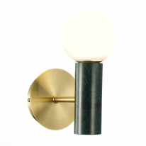 Фото Бра ST-Luce SL1210.401.01