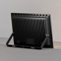 Прожектор Maytoni FL001-L150B4K в интернет магазине Гет Лайт