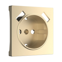 Фото Клавиша Werkel W1179511