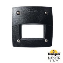 Фото Светильник для ступеней Fumagalli 3C3.000.000.AYG1L