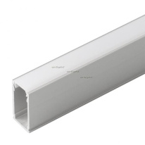 Фото Профиль Arlight 023857