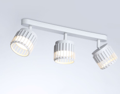 Купить Спот Ambrella Light TN71166