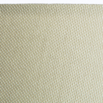 Купить с доставкой по Москве и России Бра Divinare 1341/02 AP-1