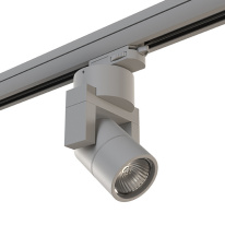 Адаптер Lightstar 594079 в интернет магазине Гет Лайт