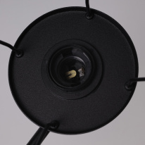 Цена на Бра Nowodvorski 9742