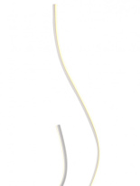 Купить Торшер Natali Kovaltseva LED LAMPS 81343/1F