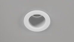 Фото DesignLed DL-A004-3-WH-NW