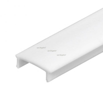 Фото Экран Arlight 020893