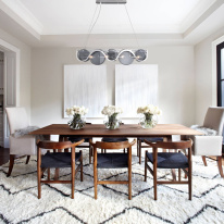 Цена на Подвесной светильник Bogate's 353/4 Smart (321/4)