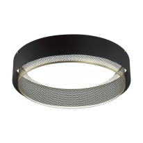 Накладной светильник Sonex 7692/80L в интернет магазине Гет Лайт