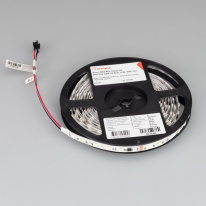 Купить Лента Arlight 033448