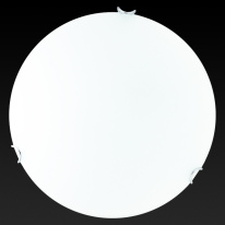 Купить Накладной светильник TOPLIGHT TL9021Y-02WH