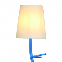 Цена на Торшер Mantra 7257