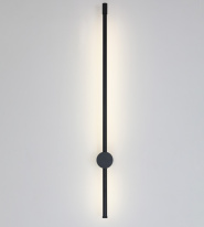 Бра Kink Light 08423-80,19(3000K) Цена на Бра Kink Light 08423-80,19(3000K)