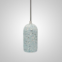 Цена на Подвесной светильник ImperiumLoft 189835-23