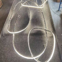 Подвесной светильник ImperiumLoft 231535-23 в интернет магазине Гет Лайт