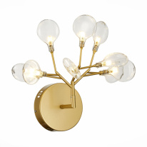 Фото Бра ST-Luce SL411.201.09