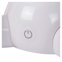 Купить Детская настольная лампа LUCIDE 71590/03/31