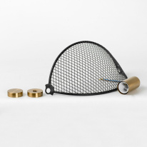 Бра Lussole LSP-8897 в интернет магазине Гет Лайт