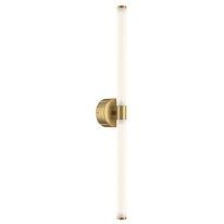 Бра Maytoni MOD106WL-L16G3K Фото Бра Maytoni MOD106WL-L16G3K