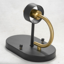 Купить Бра Lussole LSP-8399
