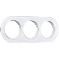 Фото Рамка Werkel W0035101