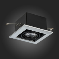 Купить Встраиваемый светильник ST-Luce ST250.148.01