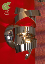 Фото Бра Lussole GRLSA-5901-01