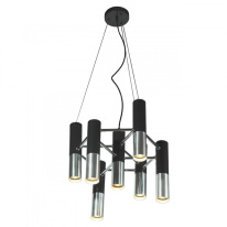 Цена на Подвесная люстра LOFT IT 9953-7