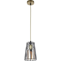 Подвесной светильник MyFar MR1700-1P Фото Подвесной светильник MyFar MR1700-1P