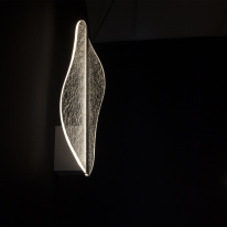 Купить Бра Mantra 7767