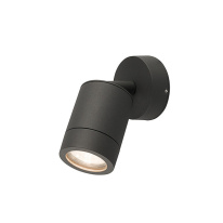 Фото Светильник настенный Nowodvorski 9552