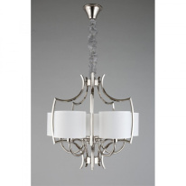 Цена на Подвесная люстра APLOYT APL.737.06.05