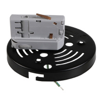 Фото Адаптер Lightstar 594069