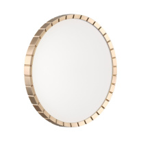 Цена на Накладной светильник Sonex 7648/EL