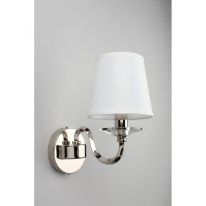 Купить Бра APLOYT APL.713.01.01