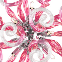 Купить Бра Lightstar 890652