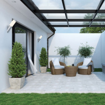 Купить Светильник настенный Feron 11805