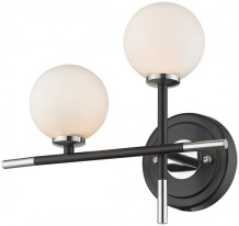 Фото Бра WERTMARK WE238.02.101