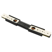 Купить Коннектор Lightstar 502157