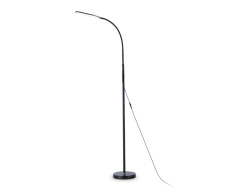 Торшер Ambrella Light TR97706 Фото Торшер Ambrella Light TR97706