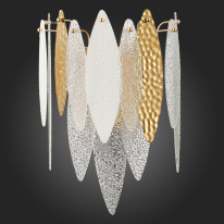 Бра ST-Luce SL1224.201.02 Купить Бра ST-Luce SL1224.201.02