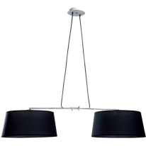 Фото Подвесной светильник Mantra 5306+5309