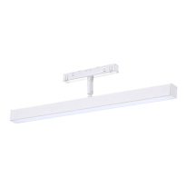 Цена на Светильник на шине ST-Luce ST802.536.12