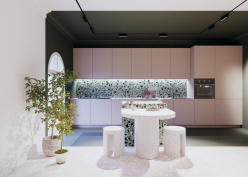 Светильник на шине Maytoni Technical TR033-2-12W3K-B Цена на Светильник на шине Maytoni Technical TR033-2-12W3K-B