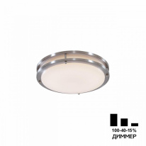 Фото Накладной светильник Citilux CL709201N