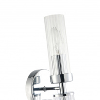 Купить Бра Favourite 2672-1W