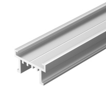 Фото Профиль Arlight 033415