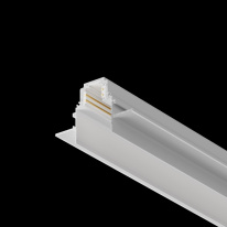 Шинопровод Maytoni Technical TRX004-222W Цена на Шинопровод Maytoni Technical TRX004-222W