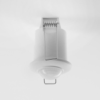 Датчик движения Feron 22066 в интернет магазине Гет Лайт